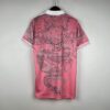 camiseta-real-madrid-edicion-especial-2023-2024-parte-trasera