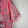 camiseta-real-madrid-edicion-especial-2023-2024-puño-izquierdo