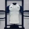 camiseta-real-madrid-edicion-especial-version-jugador-2024-2025