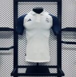 camiseta-real-madrid-edicion-especial-version-jugador-2024-2025