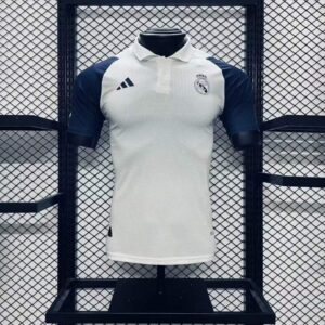 camiseta-real-madrid-edicion-especial-version-jugador-2024-2025