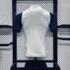 Alternative view of Camiseta Real Madrid Edición Especial Versión Jugador 2024-2025