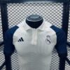 camiseta-real-madrid-edicion-especial-version-jugador-2024-2025-pecho