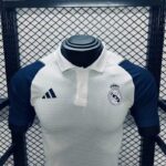 camiseta-real-madrid-edicion-especial-version-jugador-2024-2025-pecho