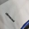 camiseta-real-madrid-retro-manga-larga-2016-2017-climacool