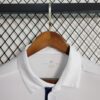 camiseta-real-madrid-retro-manga-larga-2016-2017-dorsal