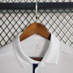 camiseta-real-madrid-retro-manga-larga-2016-2017-dorsal