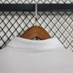 camiseta-real-madrid-retro-manga-larga-2016-2017-dorsal-trasero