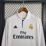 camiseta-real-madrid-retro-manga-larga-2016-2017-pecho