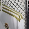 camiseta-real-madrid-retro-manga-larga-2019-2020-hombro