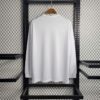 camiseta-real-madrid-retro-manga-larga-2019-2020-parte-trasera