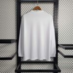 camiseta-real-madrid-retro-manga-larga-2019-2020-parte-trasera