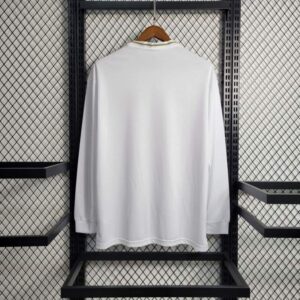 camiseta-real-madrid-retro-manga-larga-2019-2020-parte-trasera
