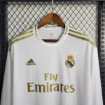 camiseta-real-madrid-retro-manga-larga-2019-2020-pecho