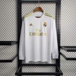 camiseta-real-madrid-retro-manga-larga-2019-2020