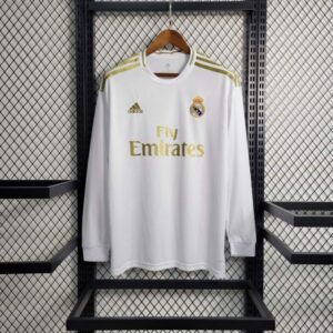 camiseta-real-madrid-retro-manga-larga-2019-2020