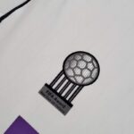 camiseta-real-madrid-retro-manga-larga-primera-equipacion-2006-2007-fifa-award