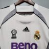 camiseta-real-madrid-retro-manga-larga-primera-equipacion-2006-2007-pecho