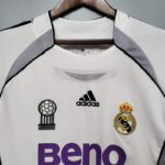 camiseta-real-madrid-retro-manga-larga-primera-equipacion-2006-2007-pecho