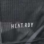 camiseta-real-madrid-version-jugador-portero-negro-2024-2025-heat-RDY