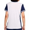 camiseta-tottenham-primera-equipacion-mujer-2024-2025-parte-trasera