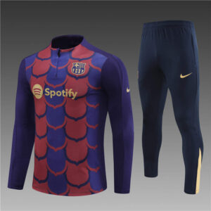 chandal-fc-barcelona-2024-2025