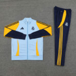 chandal-real-madrid-azul-blanco-2024-2025-conjunto