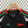 conjunto-niño-arsenal-segunda-equipacion-2024-2025-dorsal