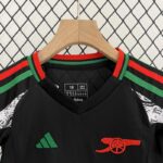 conjunto-niño-arsenal-segunda-equipacion-2024-2025-dorsal