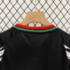 conjunto-niño-arsenal-segunda-equipacion-2024-2025-dorsal-trasero