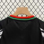 conjunto-niño-arsenal-segunda-equipacion-2024-2025-dorsal-trasero