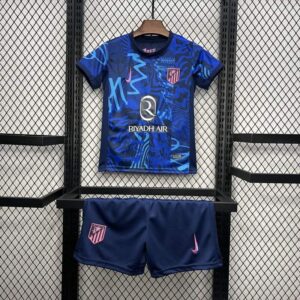 conjunto-niño-atletico-madrid-tercera-equipacion-2024-2025
