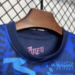 conjunto-niño-atletico-madrid-tercera-equipacion-2024-2025-dorsal