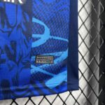 conjunto-niño-atletico-madrid-tercera-equipacion-2024-2025-engineered