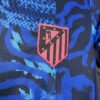 conjunto-niño-atletico-madrid-tercera-equipacion-2024-2025-escudo