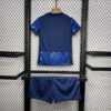 conjunto-niño-atletico-madrid-tercera-equipacion-2024-2025-parte-trasera