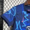 conjunto-niño-atletico-madrid-tercera-equipacion-2024-2025-puño-derecho