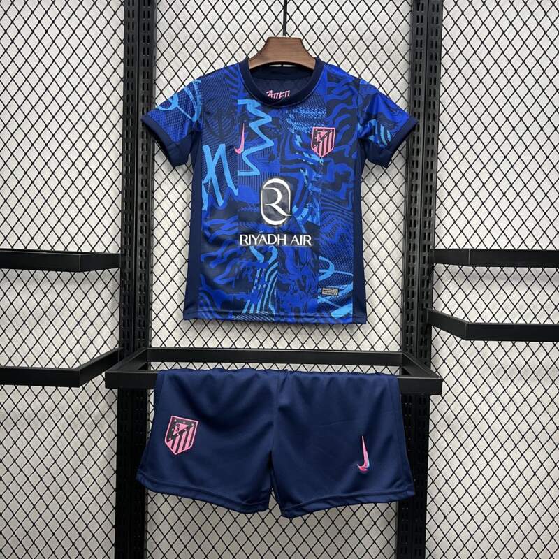 conjunto-niño-atletico-madrid-tercera-equipacion-2024-2025 conjunto-niño-atletico-madrid-tercera-equipacion-2024-2025