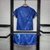 conjunto-niño-chelsea-primera-equipacion-2024-2025-parte-trasera