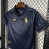 conjunto-niño-juventus-tercera-equipacion-2024-2025-lateral