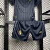 conjunto-niño-juventus-tercera-equipacion-2024-2025-pantalon-corto