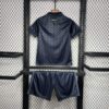 conjunto-niño-juventus-tercera-equipacion-2024-2025-parte-trasera