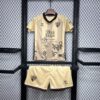 conjunto-niño-malaga-tercera-equipacion-2024-2025