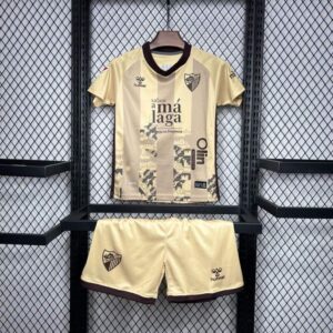 conjunto-niño-malaga-tercera-equipacion-2024-2025