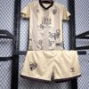 conjunto-niño-malaga-tercera-equipacion-2024-2025-frontal