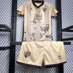 conjunto-niño-malaga-tercera-equipacion-2024-2025-frontal