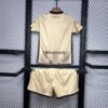 conjunto-niño-malaga-tercera-equipacion-2024-2025.-parte-trasera
