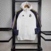 cortavientos-Real-Madrid-2024-2025