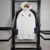 cortavientos-Real-Madrid-2024-2025