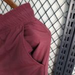 pantalon-cortavientos-fluminense-2023-2024-bolsillo